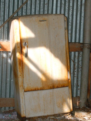 Free Appliance and Scrap Metal Removal Free Appliance and Scrap Metal Removal